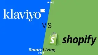 Klaviyo For Shopify || Best Email Marketing Tool 2024