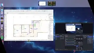Ci Fitout - Ci Tools Weekly Webinar - 17/10/2024