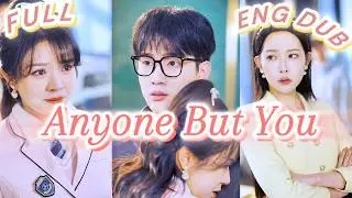 【ENG DUB】【FULL】Fake Heiress EXPOSED!Reborn Queen's Triumph（chinese drama eng sub）.....