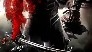 Клип Спартак под песню Skillet - Comatose