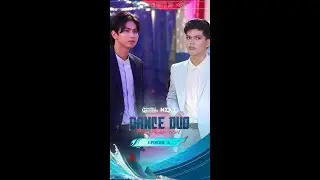 #ProjectNEXTReset Episode 6: Dance Duo