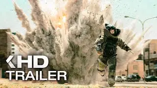 The Best War Movies (Trailer)