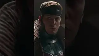 Until it did and finally the cards were in his favour!