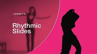 Rhythmic Slides Dynamic Intro