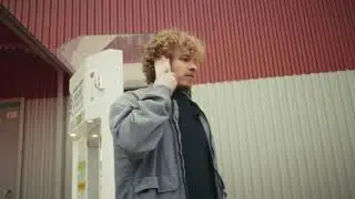 «Добрый день, сегодня ТП работает?»