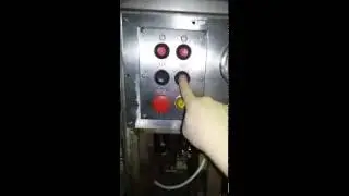 Видео работы шприца лпк 1000 ш. ЕстьБУ