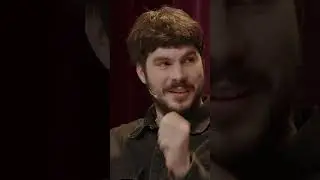 "Я познакомился с девушкой.." Богдан Плюшки