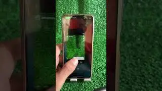 Новый рабочий тик ток на андроид 😱