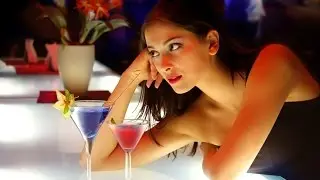 DJ ARTUSH - Arevik (Extended Version) ARTUSH - Аревик