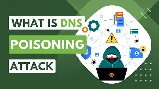 Defending Against DNS Poisoning Attacks - A Comprehensive Guide