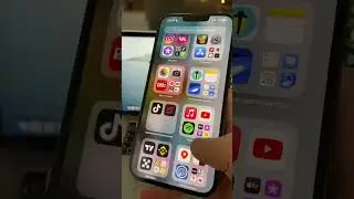 Как обойти блокировку Тик Тока на iPhone и Android 