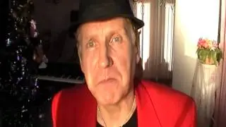 анекдот про сантехника