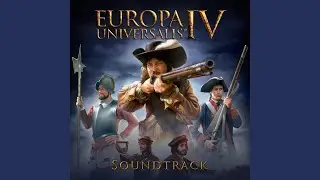De Hominis Dignitate (From the Europa Universalis IV Soundtrack)