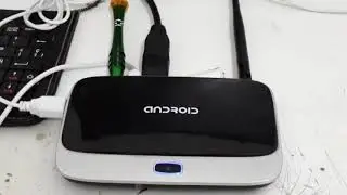 Android Tv Box G_918 v1.2 20150822ck Firmware Flashing Process - G918 RK3128 Stock Rom Flash