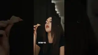 Как избавится от сахарных качелей и что это вообще такое