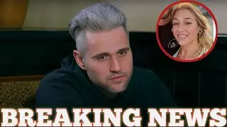 Teen Mom Star Ryan Edwards Reveal Nursery for New Baby !! Teen Mom Update