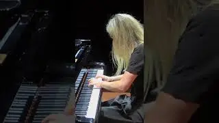 П.И. Чайковский «Думка» 