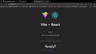 10- Localization In React | Mongez