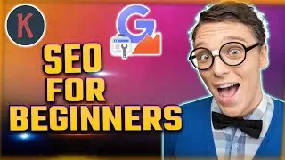 SEO for Beginners | Top 3 SEO Tools for Beginners | Free SEO tools