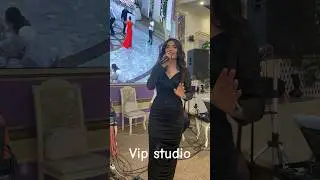 Самая знаменитая песня в Дагестане (Маджалис)👏🔥