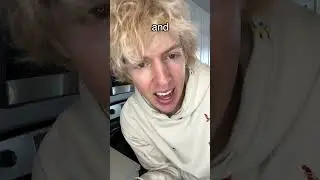 MAKING VIRAL MARSHMALLOW CANDY 