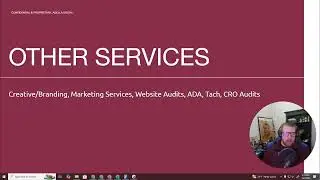 Adella Digital Agency Overview And Work Samples