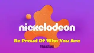 Nickelodeon (2023)