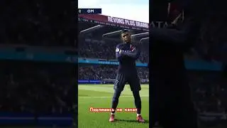 #efootball2024 #pes #gameplay #realistic #game #ps5 #4k Классные голы !