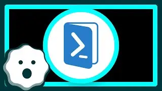 How to define a PowerShell function which requires elevation?