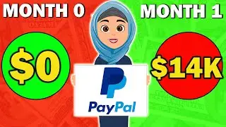 How To Make $300 Per Day With WooCommerce (NEW 5 Figure Business Course Of 2023!) + $197 Giveaway!