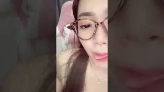 Bigo live - Mochi si cantik imut 2025