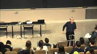 Lec 12 | MIT 6.01SC Introduction to Electrical Engineering and Computer Science I, Spring 2011