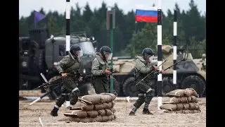 Лик Дмитрий   Не говорите плохо о своих!