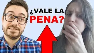 Esto es lo que DEBES saber del DOCTORADO EN FILOSOFÍA… 😳
