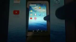 Samsung Galaxy Tab 2 (7.0) in 2022 