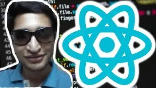 Evergreen UI | React UI framework Crash Course