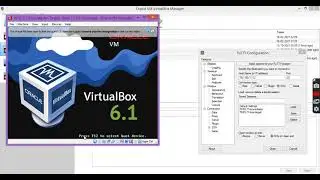 How to Boot RHEL 7 Linux Operating System into single user mode (Method 1)