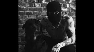[FREE] ''CREEP'' | Hard Trap Type Beat | Freestyle Type Beat | Free Type Beat 2023