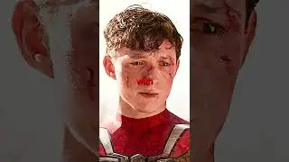 Does Spider-Man HATE Guardians Of The Galaxy? 