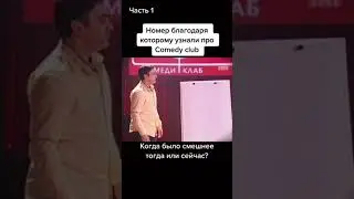 Ежик камеди
