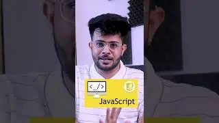 Don't Make These Coding Mistakes ❌ | 