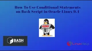 How to use Pass Arguments on Bash Script in Oracle Linux 9.4