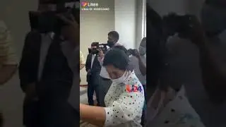 Юлдуз ва шерали жураев дует 2