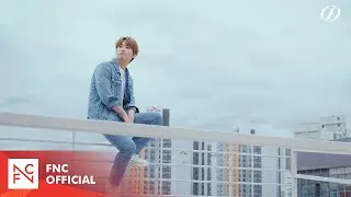 [archive 9] SF9 INSEONG - Square Cover Ver.