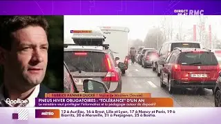 Fabrice Pannekoucke : 