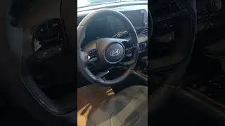 Цены на Hyundai Elantra в Казахстане 2024. #shorts#