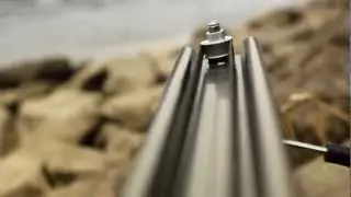 Camera-Slider mit Motor - Do It Yourself / Eigenbau (IGUS) - [Testaufnahmen Teil 2]