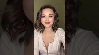 Maria 👸 periscope live! 💕 201 