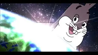 EPIC MEME COMPILATION 2019