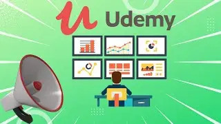 Cybersecurity Monitoring & Detection Lab is Now on Udemy | English Language